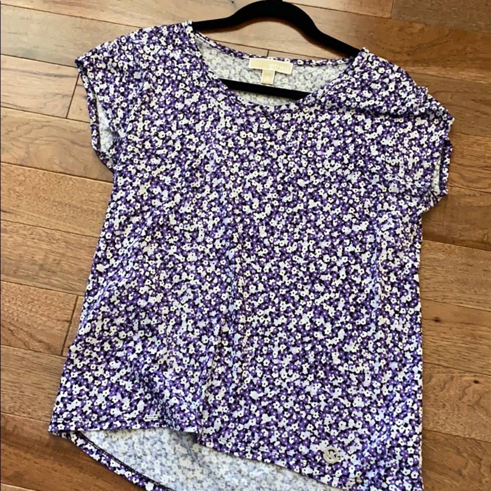 Michael Kors Top